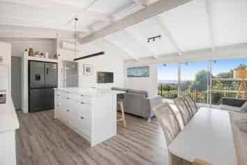 507 Hibiscus Coast Highway, Hatfields Beach