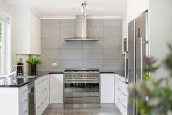 46 Bridge Road, Birchville