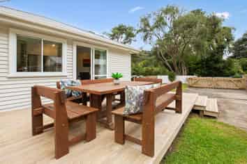 46 Bridge Road, Birchville