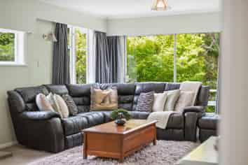 46 Bridge Road, Birchville