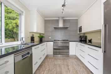 46 Bridge Road, Birchville