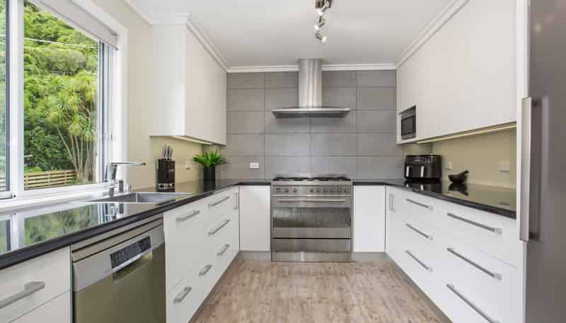 46 Bridge Road, Birchville