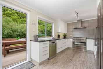 46 Bridge Road, Birchville