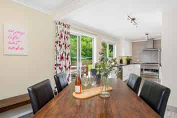 46 Bridge Road, Birchville