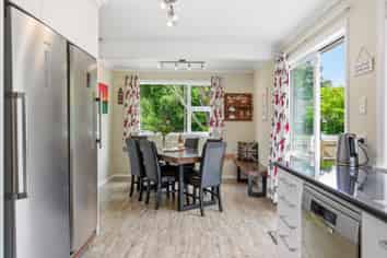 46 Bridge Road, Birchville