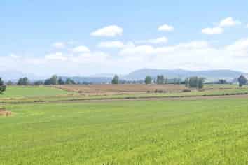  Wairio Church Road, Otautau