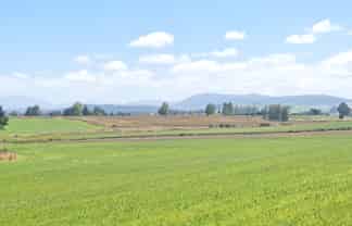  Wairio Church Road, Otautau