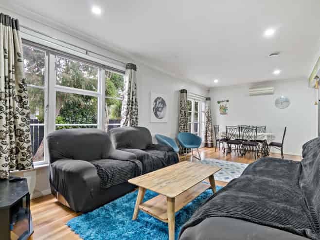 4B Manuroa Road, Takanini