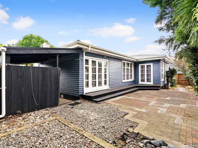 4B Manuroa Road, Takanini