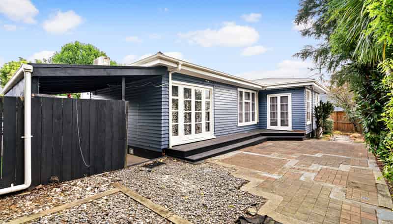 4B Manuroa Road, Takanini