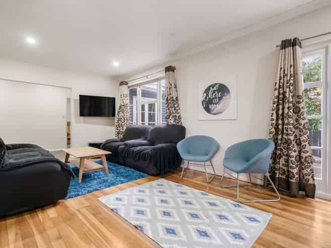 4B Manuroa Road, Takanini