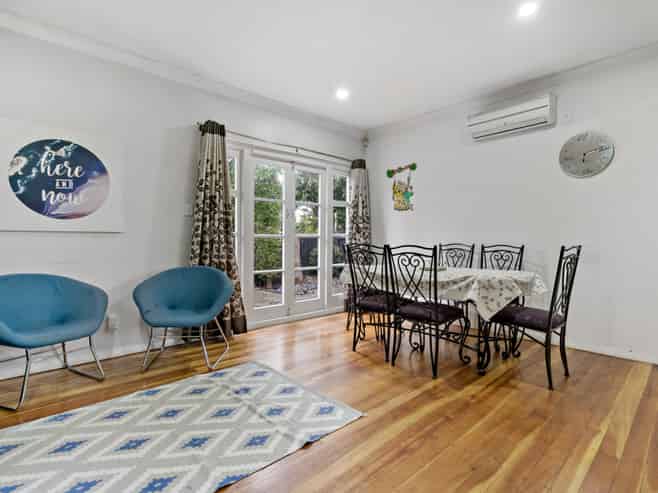 4B Manuroa Road, Takanini