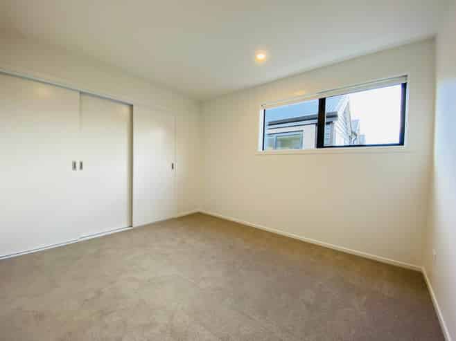 6/25 Childs Avenue, Pukekohe