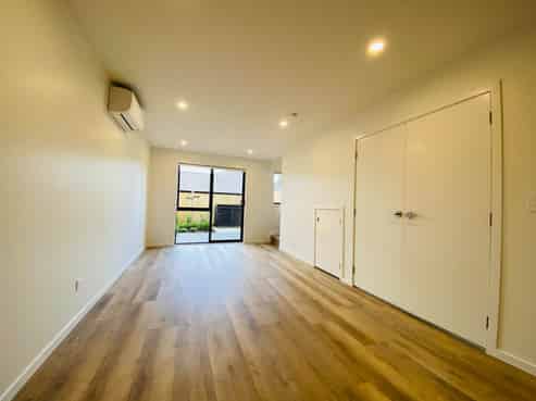 6/25 Childs Avenue, Pukekohe