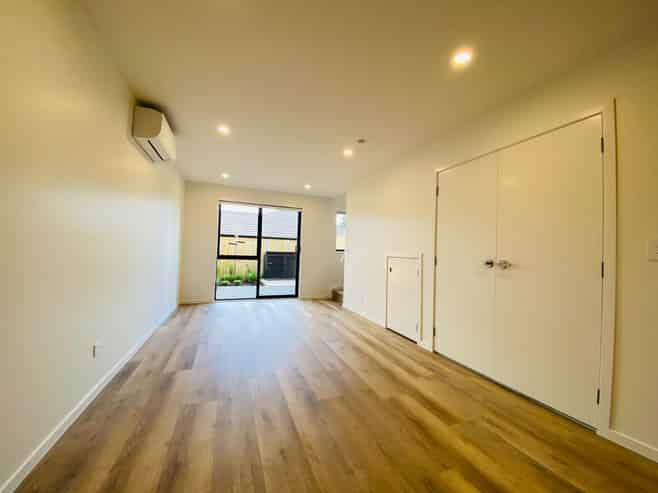 6/25 Childs Avenue, Pukekohe