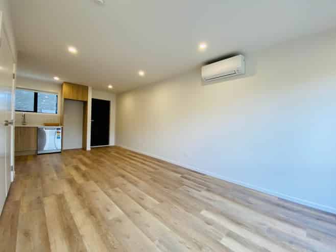 6/25 Childs Avenue, Pukekohe