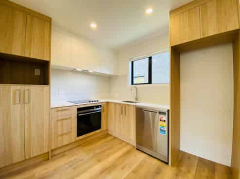 6/25 Childs Avenue, Pukekohe