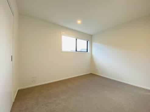 6/25 Childs Avenue, Pukekohe