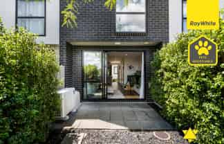 8 Tokai Place, Glen Eden