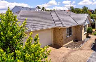 63 Cantora Avenue, Northpark