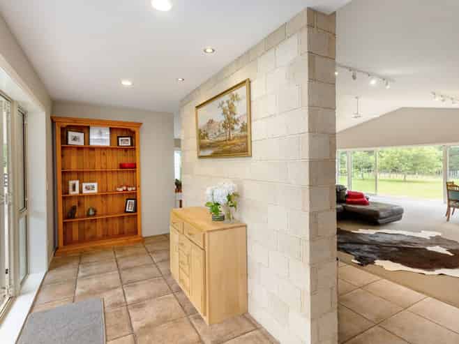 433A Waiohine Gorge Road, Carterton