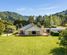 433A Waiohine Gorge Road, Carterton, Carterton, Wairarapa
