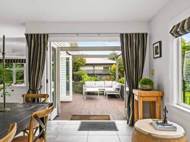 29 Rochdale Street, Fendalton