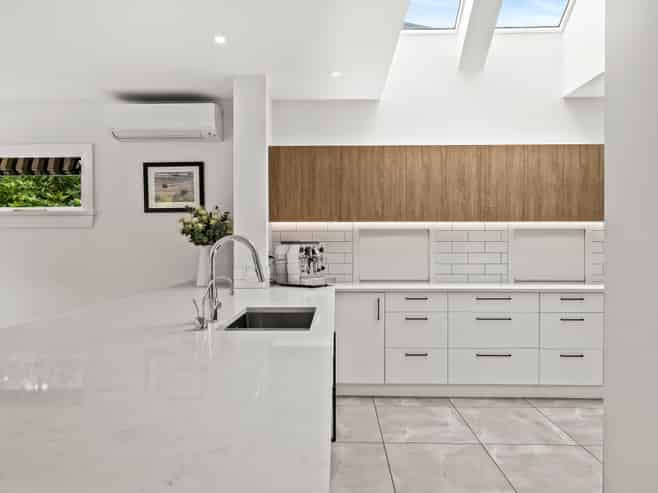 29 Rochdale Street, Fendalton