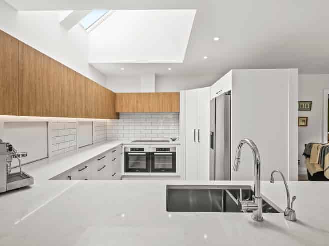 29 Rochdale Street, Fendalton