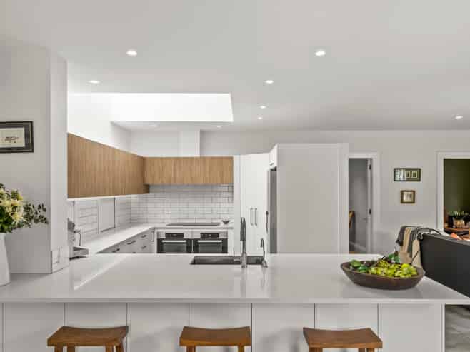 29 Rochdale Street, Fendalton