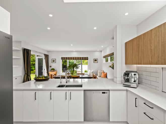 29 Rochdale Street, Fendalton