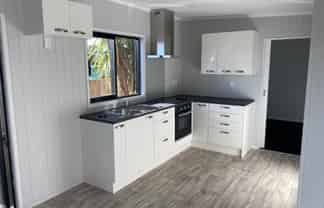 100C Dinsdale Road, Dinsdale