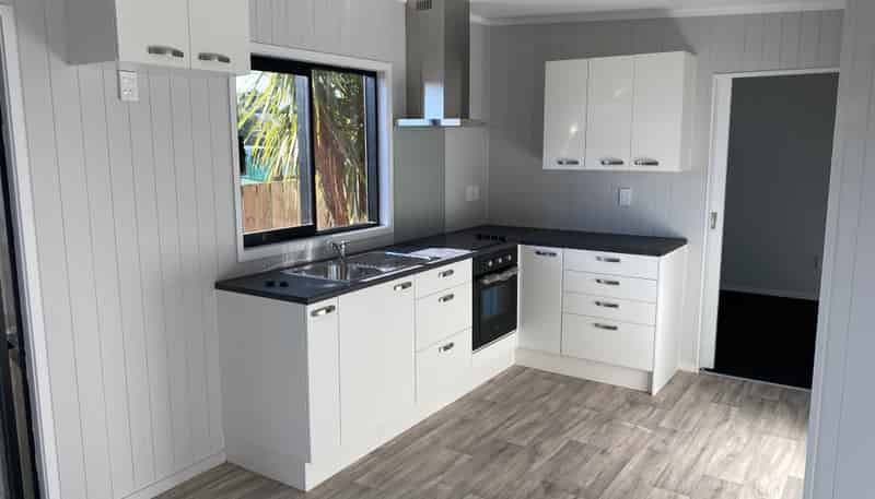 100C Dinsdale Road, Dinsdale