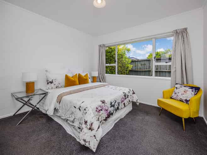 4/3 Corin Avenue, Manurewa