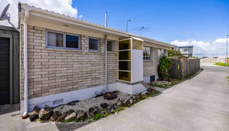 4/3 Corin Avenue, Manurewa