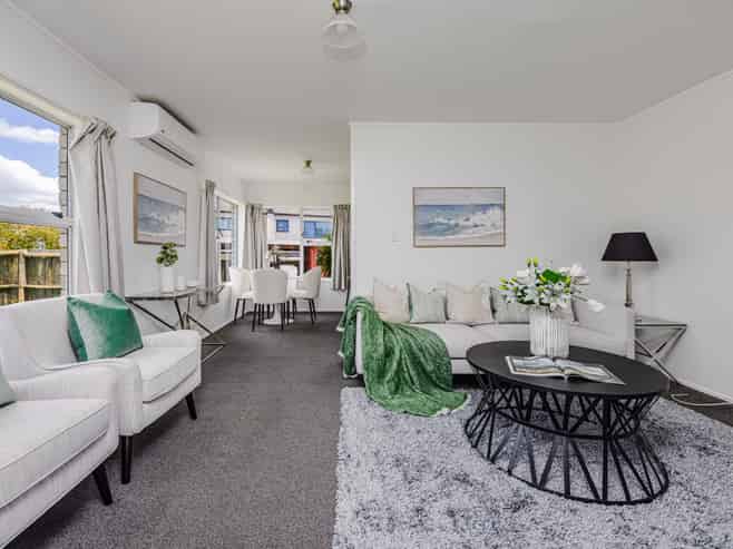 4/3 Corin Avenue, Manurewa