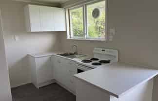 20A Barraud Street, Avalon