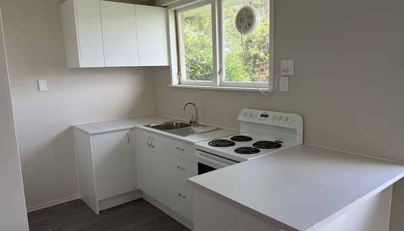 20A Barraud Street, Avalon