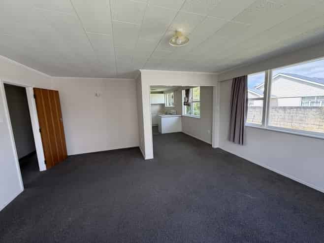 20A Barraud Street, Avalon