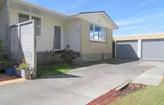 20A Barraud Street, Avalon