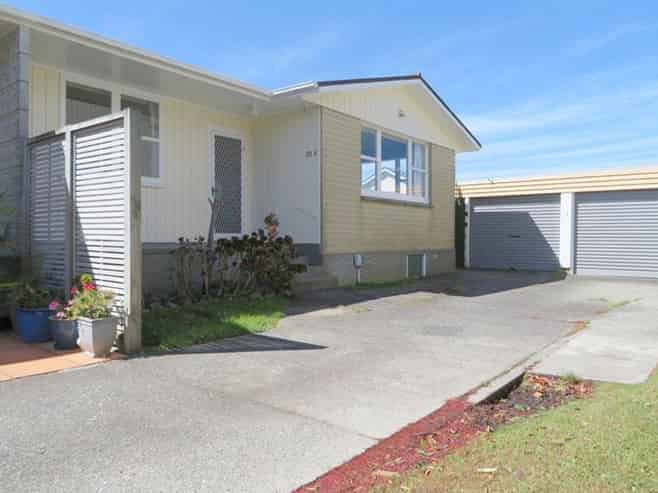 20A Barraud Street, Avalon