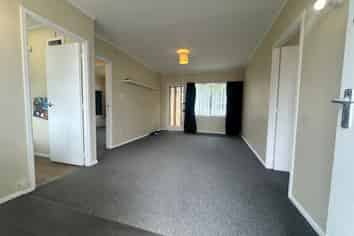 7/6 Eden View Road, Sandringham