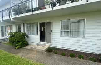 7/6 Eden View Road, Sandringham