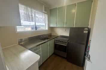 7/6 Eden View Road, Sandringham