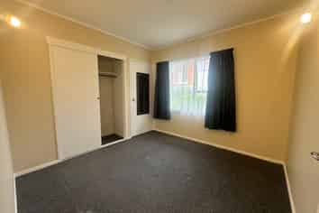 7/6 Eden View Road, Sandringham