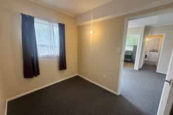 7/6 Eden View Road, Sandringham