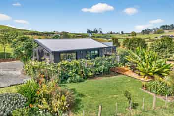 45 Brown Road, Kaiwaka