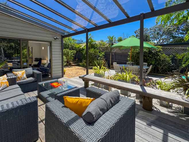 89a Hebron Road, Waiake