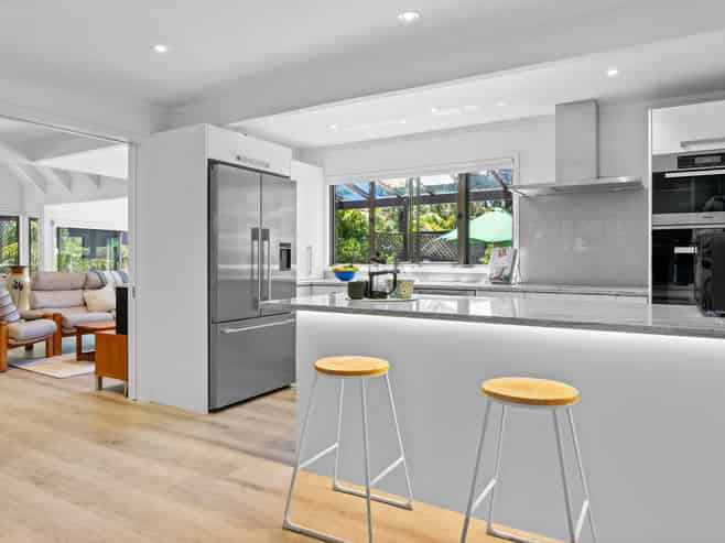 89a Hebron Road, Waiake