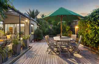 89a Hebron Road, Waiake